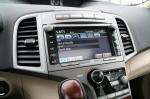 Toyota Venza 2009 года